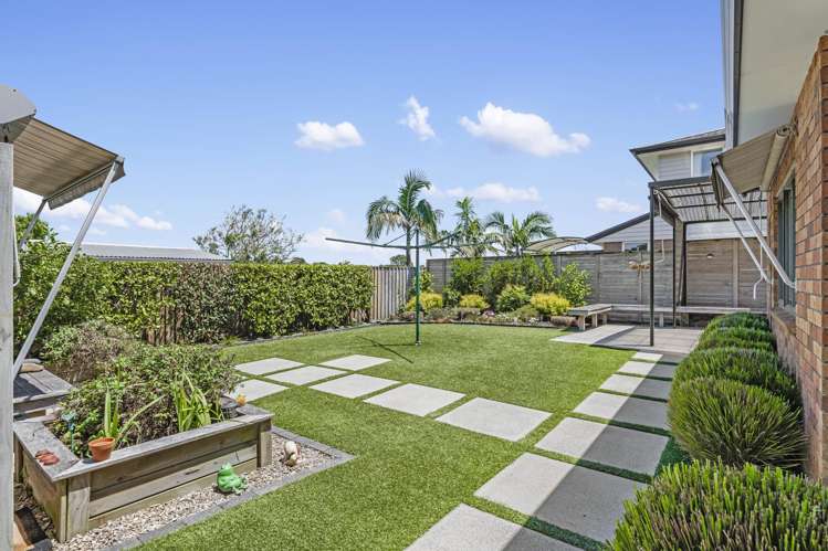 53 Ruawai Road Mount Wellington_23
