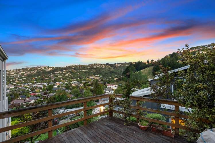 47 Rossmore Terrace Cashmere_17