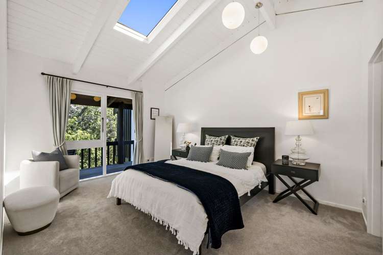 2/12 Staffa Street Parnell_9