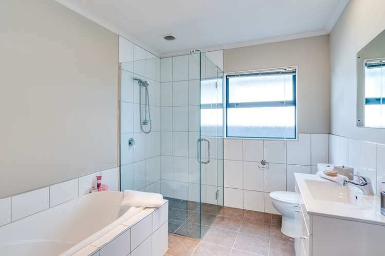 602 Riverslea Road North Parkvale_19