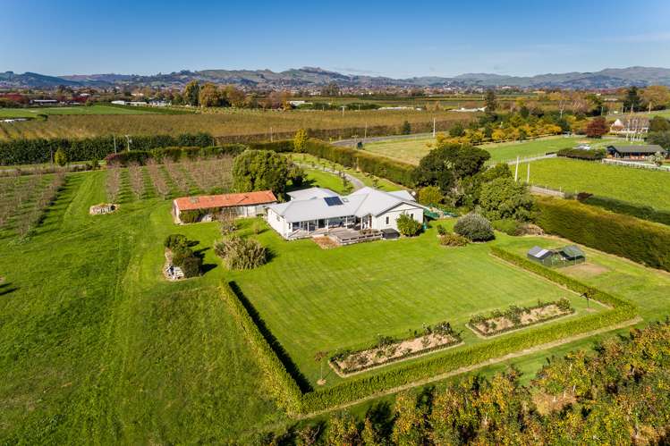 143 Saint Georges Road Karamu_1