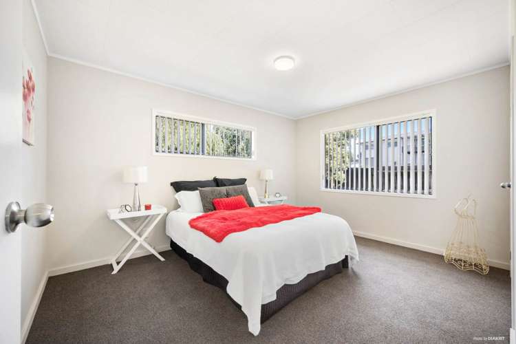 199 Mahia Road Wattle Downs_8