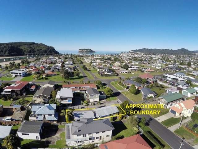 604a Harbour View Road Whangamata_1