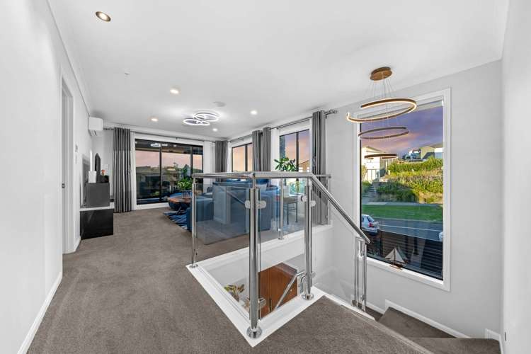 344 Flat Bush School Road Flat Bush_19