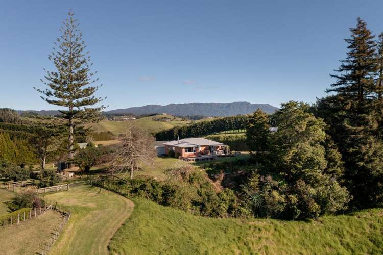 63a Mountier Road Whakamarama_27