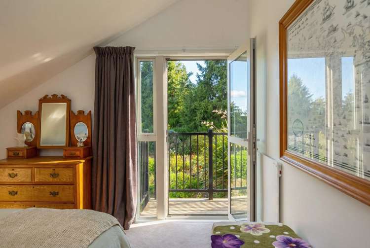 224 Dakins Road East Taratahi_17