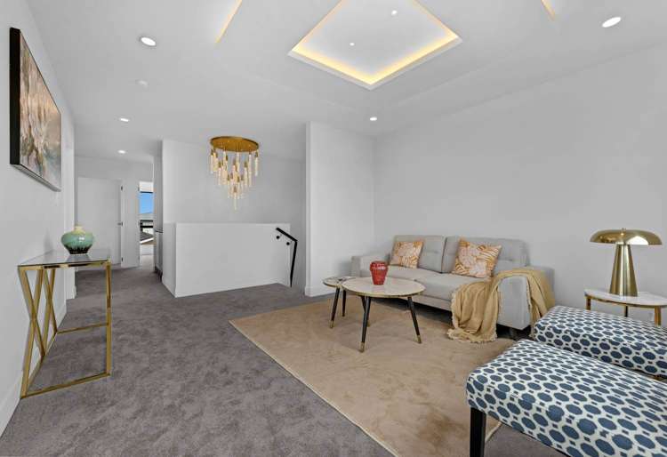 8/71 Wintere Road Papatoetoe_9