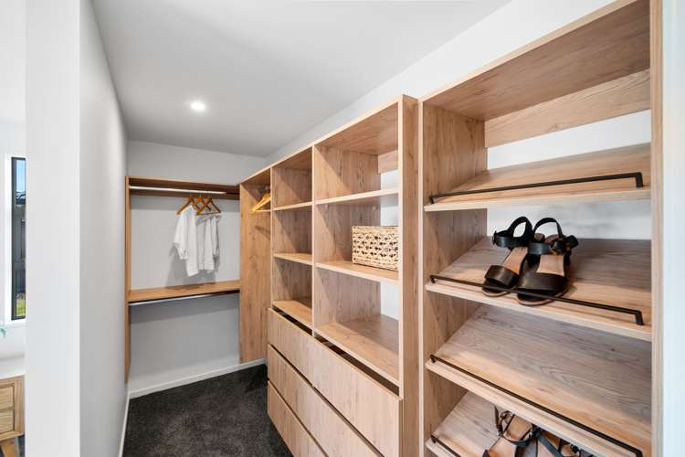 96 Stationmasters Way Prebbleton_15