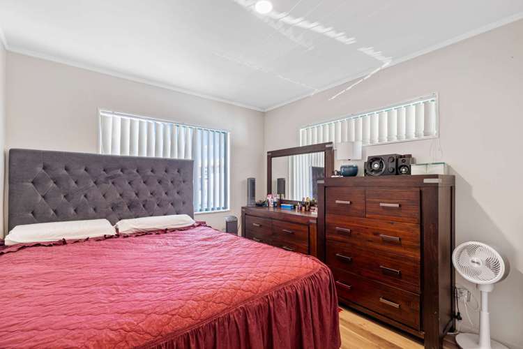 49d Redoubt Road Goodwood Heights_9