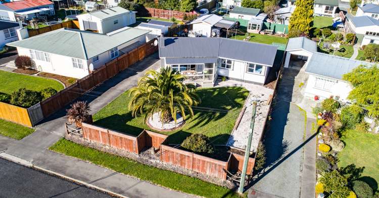 6 Lowry Street Richmond_16