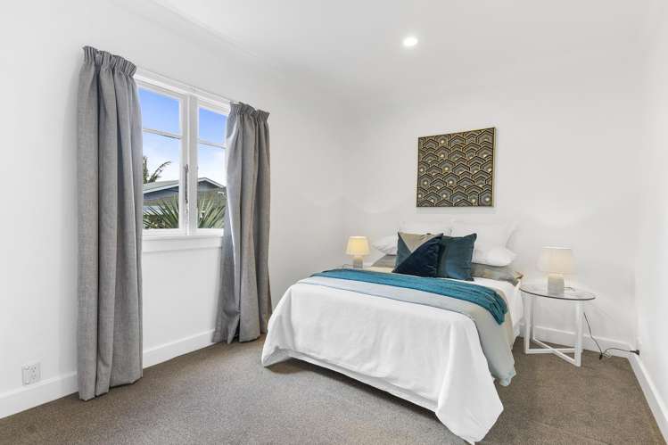 3/1103 Great North Road Point Chevalier_6