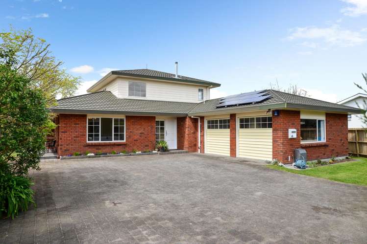 17 Willowfield Place Pukete_27