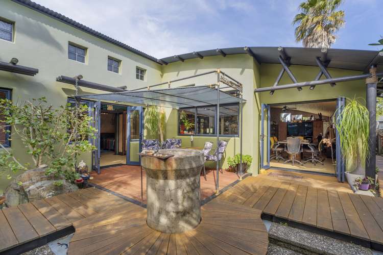 22 Protea Crescent Whitianga_25