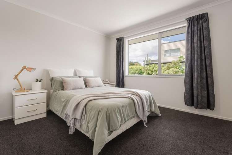 44 Inverness Drive Pyes Pa_14