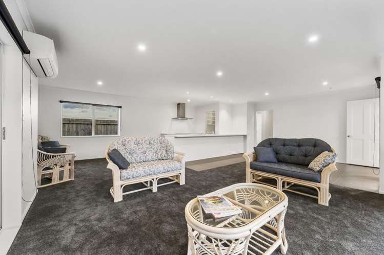 4A Carrick Robertson Place_4