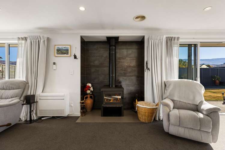 8 Austral Place Cromwell_8