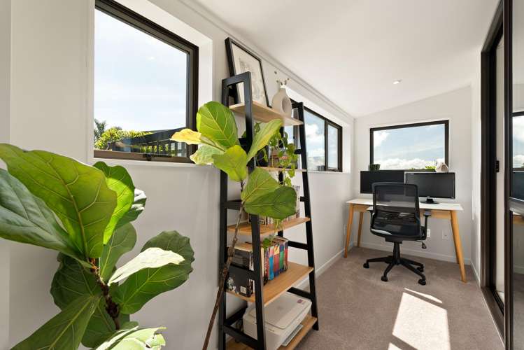 20A Castledine Crescent Glen Innes_13