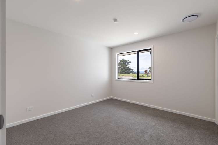 9 Teitei Avenue Feilding_29
