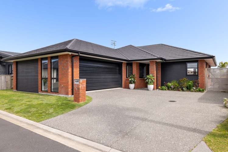 84b The Boulevard Papamoa_2