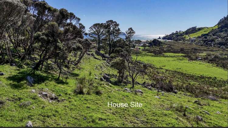 Lot 6/27a Tauranga Bay Beach Road Kaeo_15