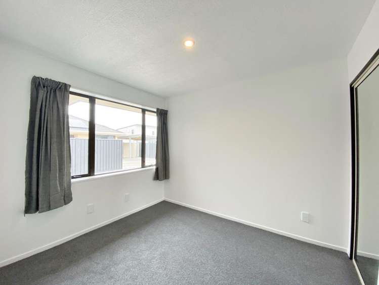 36A Centennial Av Riccarton_12