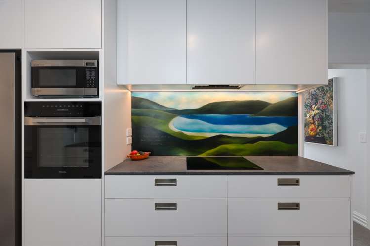 18 Collingwood Street The Wood_2