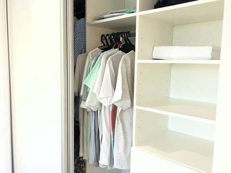 3 Chesterfield Avenue Glendowie_14