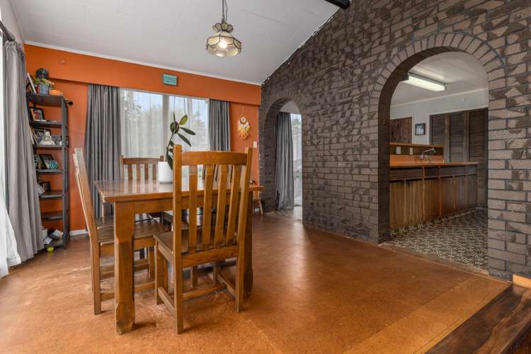 26 Marlborough Street_5