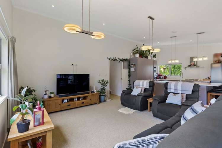 8a Dakota Avenue Beach Haven_11