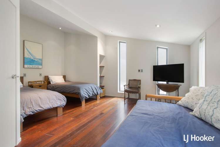 13 Waione Avenue Athenree_16