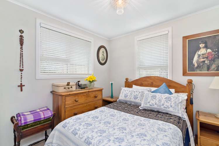 7 Kahu Street Utuhina_7