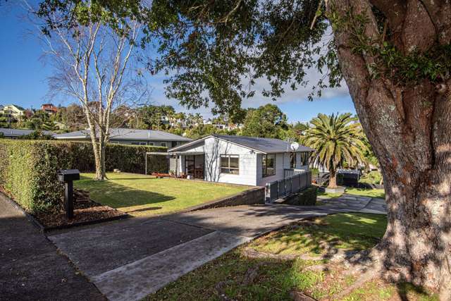 A Heavenly First Home - As Good As New!
