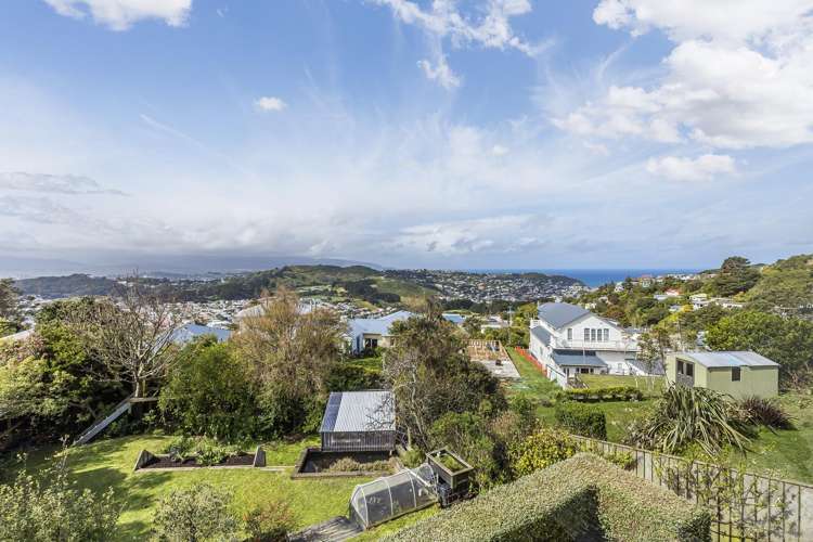 121 The Ridgeway Mornington_27