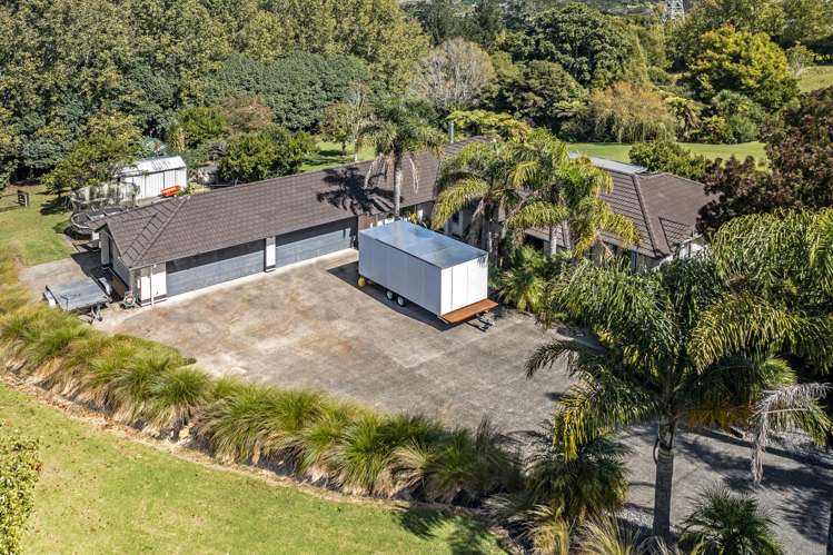 17 Terry Smyth Drive Kumeu_35