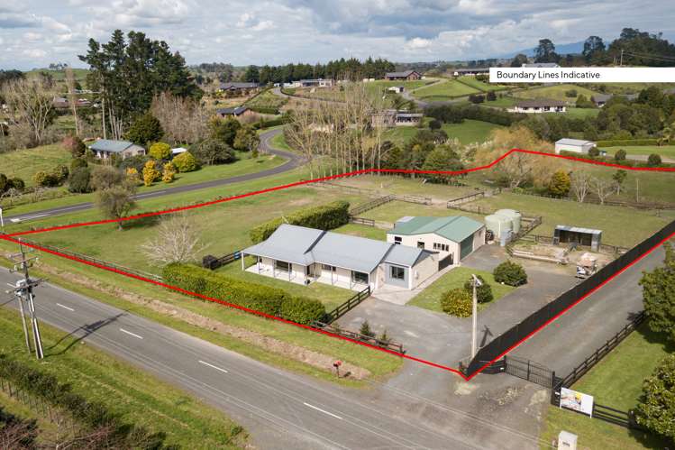 120 Clark Road Ngaruawahia_3
