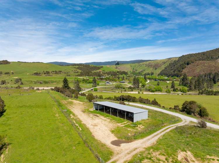 115 Howard Valley Road St Arnaud_21