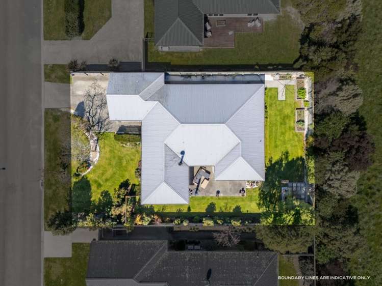 30 de Castro Drive Blenheim_34