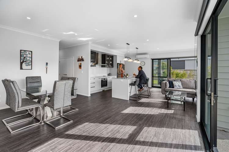 3 Oceania Sands Way Papamoa_4