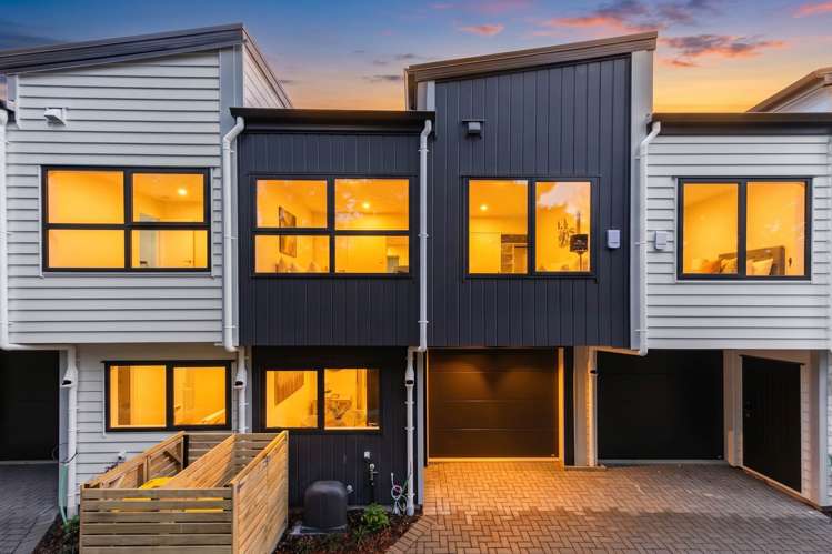 Lot 3/114 Don Buck Road_0