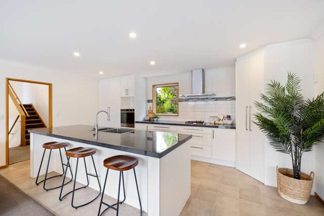 36b Wades Avenue Saint Martins_1