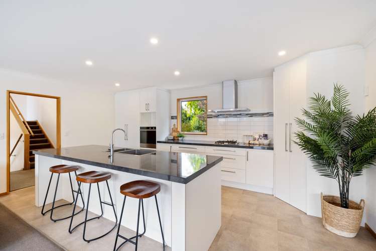 36b Wades Avenue Saint Martins_1