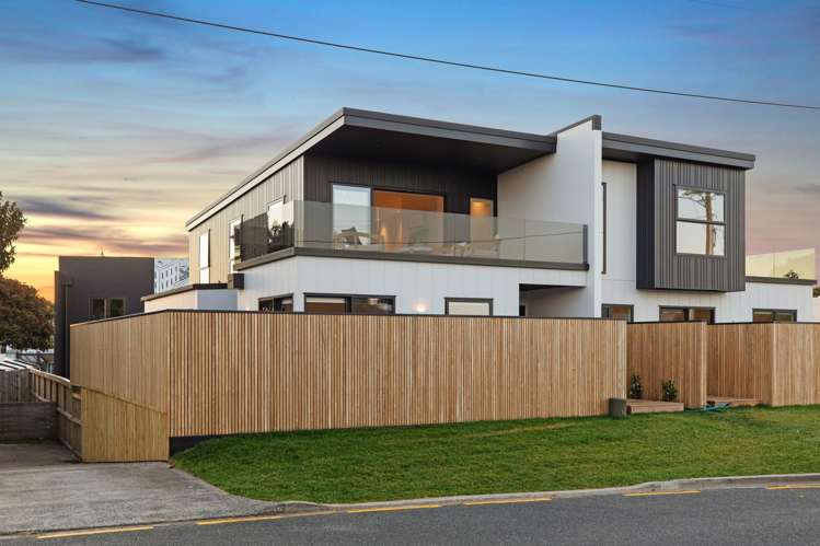 12B Pitau Road Mt Maunganui_2