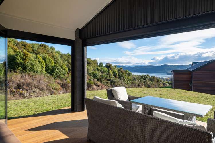 13 Sparrowhawk Way Kinloch_6