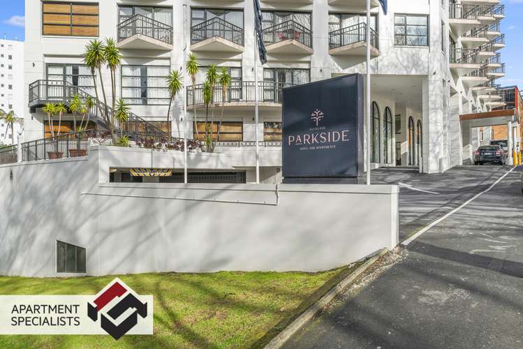 100 Greys Avenue Auckland Central_15