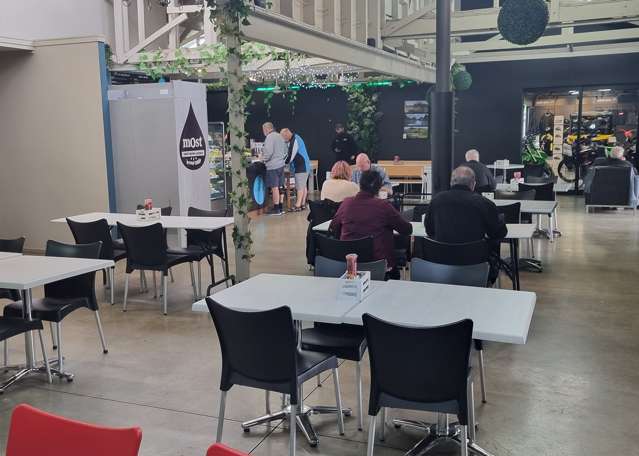 Address withheld Palmerston North_4