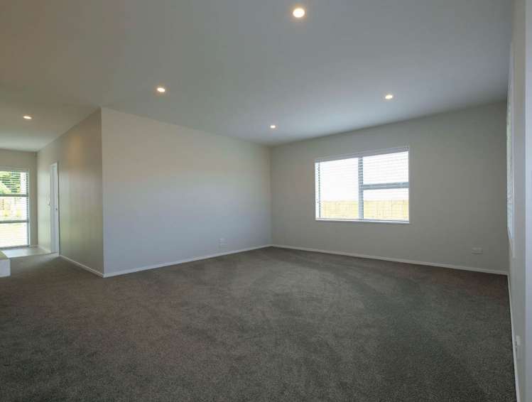 39 Fairwater Road Warkworth_5