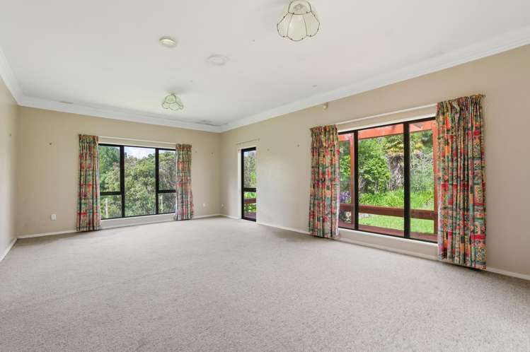 569 Cemetery Road Maunu_16