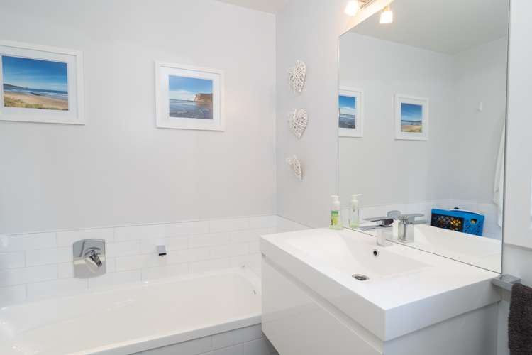 18 Cross Street Allenton_10