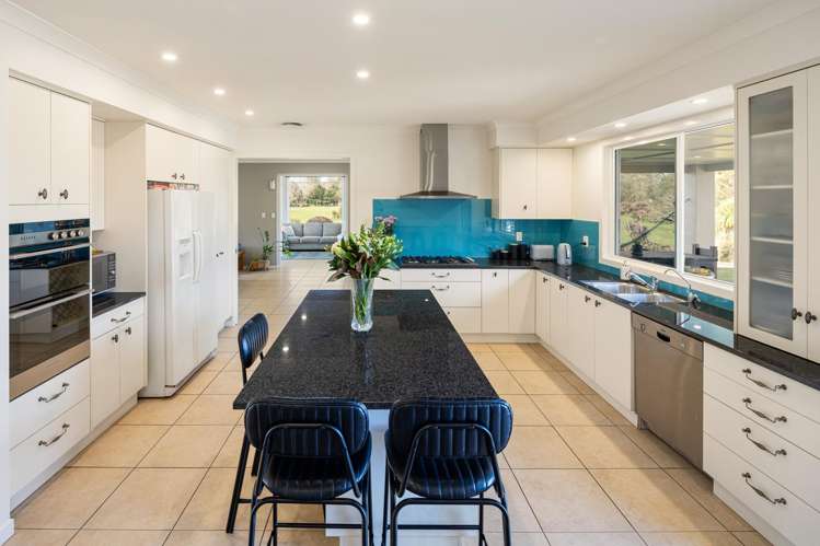 94b Fuchsia Lane Matangi_15