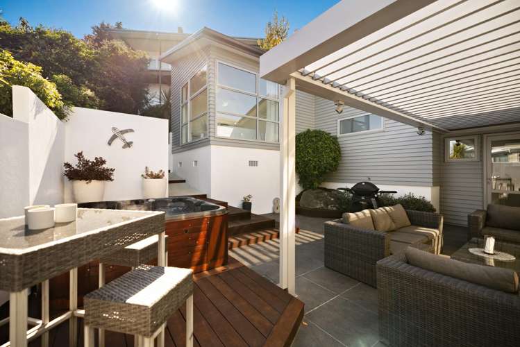 34 Panorama Terrace Queenstown_21